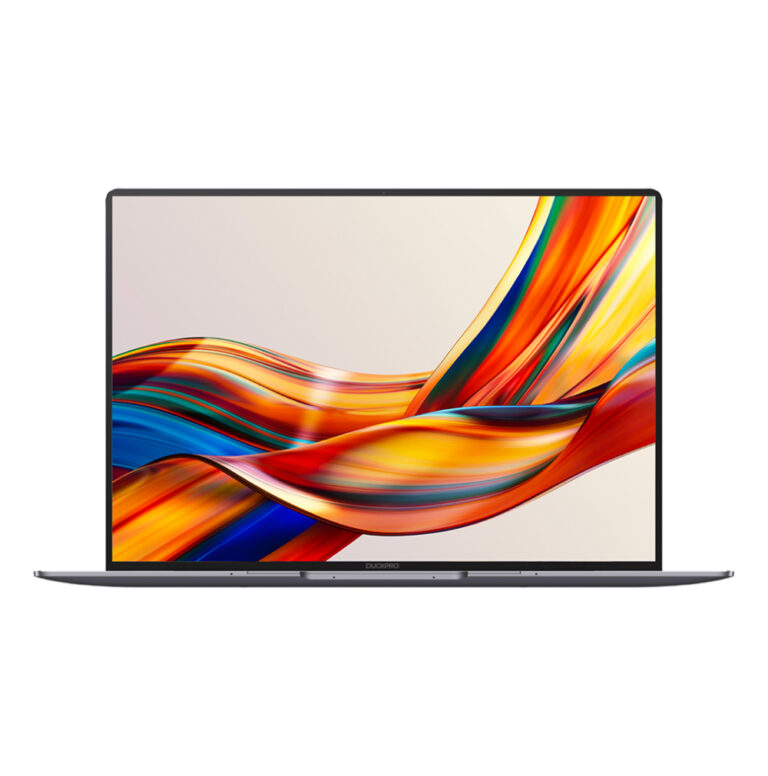 لپتاپ مک بوک پرو اپل 512 گیگابایت